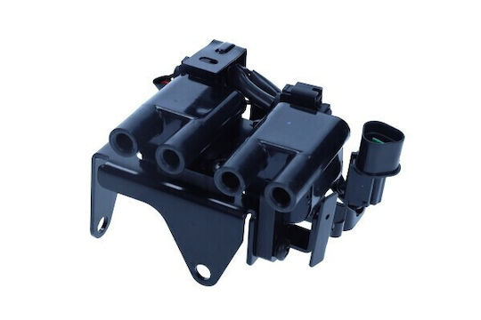 Bobină de aprindere Hyundai I10 1.1 08 2730102600