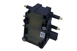 Hella Zündspule Chrysler Voyager 3,3 00 56029098aa