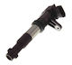 Maxgear Zündspule Alfa 156 2.0 Jts 46794782