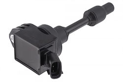 Auto-Zündspule Motor 1.0 Yaris 20 Aygo 14 Citroen C1 Ii 14-21 108 14 90919-02281