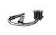 Ignition Coil Renault Kangoo I 97 1.0 1.2 16v Cables 8200084401