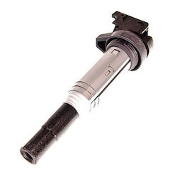 BMW 3 Ignition Coil 05 Gn10571-12b1 Delphi