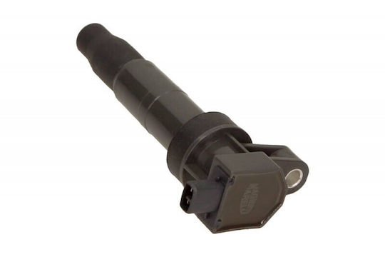 Ignition Coil Hyundai Sonata 2.4 05 273013c000