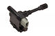 Ignition Coil Suzuki Baleno 95 33400-65g00