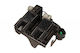 Bremi Zündspule Hyundai I10 1,1 11 27301-02800