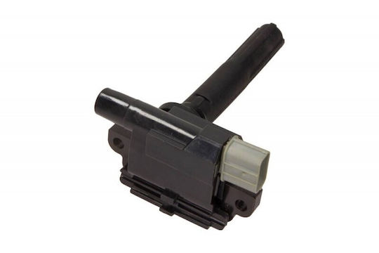 Ignition Coil Suzuki Swift 1.3 05 33400-61j00