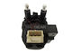 Maxgear Zündspule Renault 1.6 Megane 96-/2.0 16v Laguna Zs255