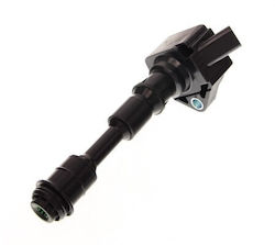 Bobină De Aprindere Volvo S60 2,0 15 31312514 Bobină De Aprindere Volvo S60 2,0 15 31312514