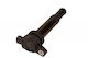 Maxgear Zündspule Hyundai Santa Fe 2.7 06 27301-3e100