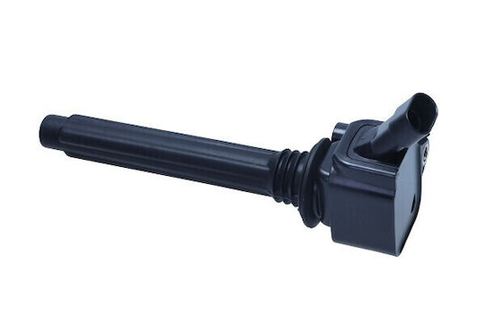 Πηνίο Ανάφλεξης Fiat 500x 1.6 14 55242406