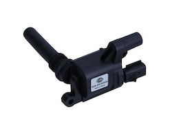 Πηνίο Ανάφλεξης Chrysler 300c 04 56028394ab Πηνίο Ανάφλεξης Chrysler 300c 04 56028394ab