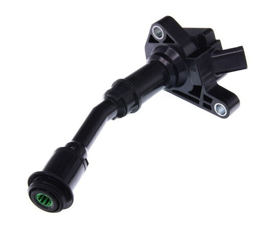Bobină de Aprindere Ford Focus Iii Ecoboost 1.5 14 Ds7z-12029-b