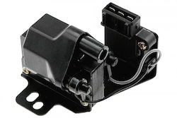 Πηνίο Ανάφλεξης Audi A6 2.0 2.3 94-97 V8 3.6 4.2 88-94 443905105e Πηνίο Ανάφλεξης Audi A6 2.0 2.3 94-97 V8 3.6 4.2 88-94 443905105e