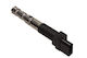 Ignition Coil Ford Galaxy 2.8 00 Ym21-12029-ac