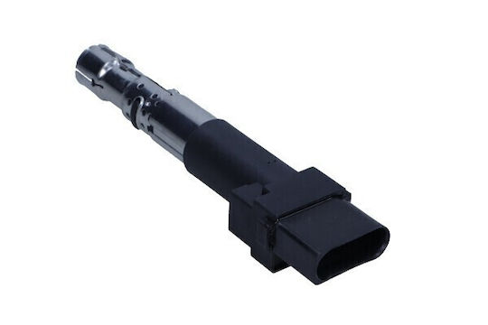 Bobină de aprindere Vw Golf 3,2 V6 05 955 602 101 03
