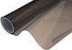 Прилепващо Фолио Hp 20% Бронз 152,4см X 30,48м Armolan