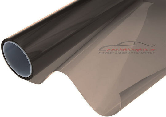 Прилепващо Фолио Hp 20% Бронз 152,4см X 30,48м Armolan