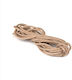 Σχοινι Γιουτα 4mm*20m Jz-06528 Rl16367