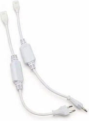 Power Cable 220V-230V Driver LED Strip RZ-57579 RL16400