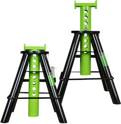 JBM Easel