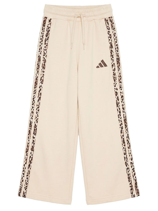 adidas Παντελόνι Φόρμας Animal