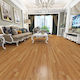 Laminatböden Amberstone Natural 8mm Paket 10Stück 2.44m²