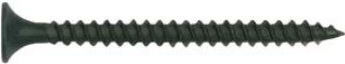 Koelner Drywall Screw with Diameter M3.5 and Length 55mm 500 Pieces