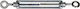 Elko-Bis Screw With Length 6mm