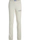 Karl Versterbro Pantaloni De Trening Pentru Copii Moonbeam