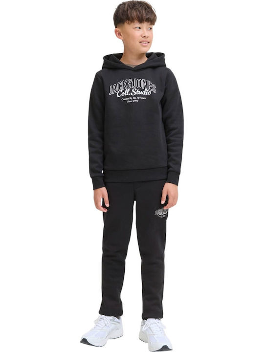Jack & Jones