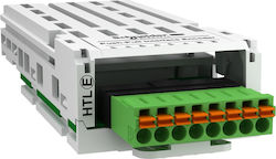 Schneider Electric Industrial Switch