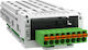 Schneider Electric Βιομηχανικός Διακόπτης