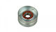 Tensioner Belt Pulley Clio Iii 2.0 06 8200072120