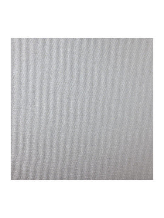 BetterHome Rollos Mερικής Συσκότισης Μπλε Π100xΥ140εκ
