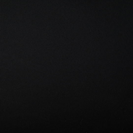 BetterHome Roller Blinds 3310.90 Partial Blackout Black W140xH160cm MHB-7440-90-140x160