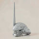 Sammelbare Figuren 3d Cosplay Gundam Kampfer Helm Replik Diy Farbsets 30 Cm 1:6