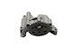 Oil Pump Fabia Octavia Superb Vw Audi Seat 038115105d