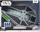 Jazwares Star Wars Figure