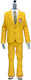 Neca Beetlejuice Action Figure