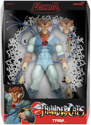 Super7 Thundercats Ultimates Action Figure 24cm