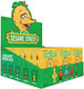 Super7 Wave Фигура За Действие 12 Бройки