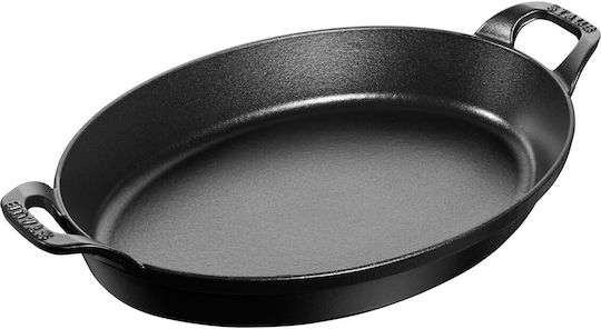 Staub Ταψί από Μαντέμι