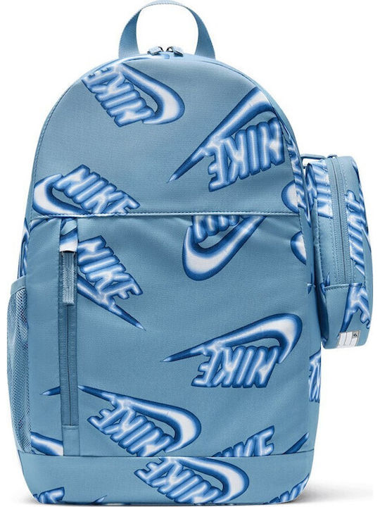 Nike Elemental School Backpack Junior High-High...