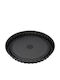 Westmark Tart Baking Pan