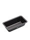 Kitchen Craft Backform Für Brot 18x9cm