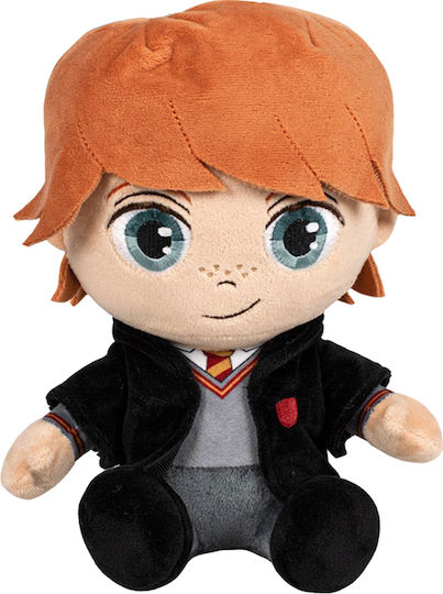 Play By Play Jucărie de plus Harry Potter pentru Nou-născuți 24 cm