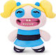 Zuru Plush Fuggler 22 cm