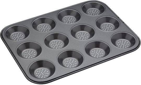 Kitchen Craft Formă De Tăvi Și Tăvi Pentru Copt 32x24cm