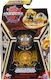 Spin Master Miniatur-Spaßspielzeug Bakugan