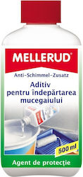 Mellerud Spezialreiniger Für Schimmel 500ml Mellerud Spezialreiniger Für Schimmel 500ml